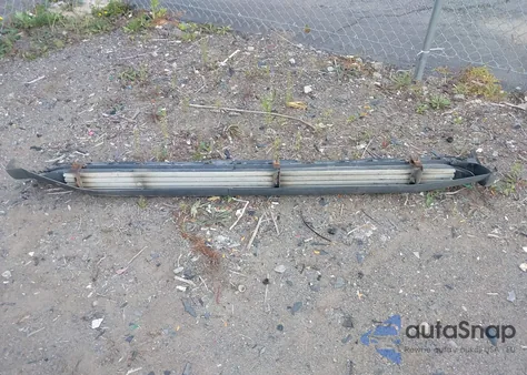 2017 Chevrolet Traverse 1Lt из США, поврежденный, VIN 1GNKVGKD7HJ338060